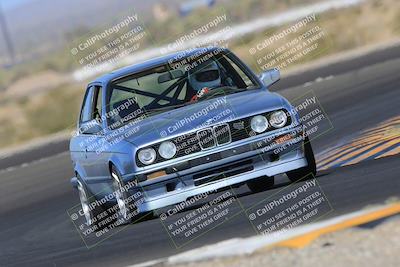 media/May-21-2023-SCCA SD (Sun) [[070d0efdf3]]/2-Intermediate Group/Session 1 (Turn 11)/